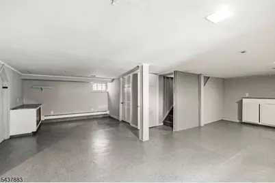 712 Sheridan Ave, Roselle, NJ 07203 - Photo 10