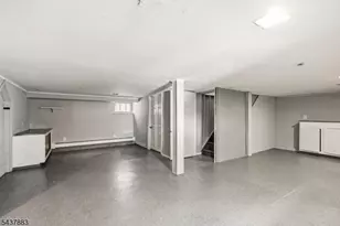 712 Sheridan Ave, Roselle, NJ 07203 - Photo 10