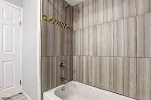 712 Sheridan Ave, Roselle, NJ 07203 - Photo 12