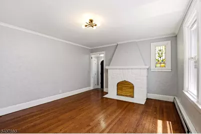 712 Sheridan Ave, Roselle, NJ 07203 - Photo 26