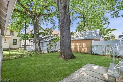 712 Sheridan Ave, Roselle, NJ 07203 - Photo 20