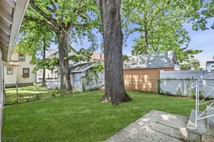 712 Sheridan Ave, Roselle, NJ 07203 - Photo 20