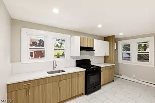 712 Sheridan Ave, Roselle, NJ 07203 - Photo 2