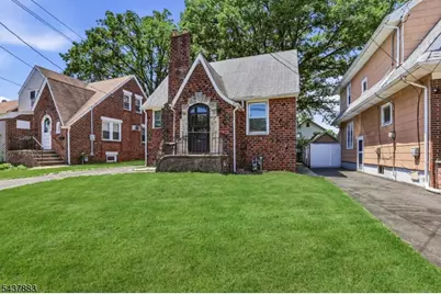 712 Sheridan Ave, Roselle, NJ 07203 - Photo 22