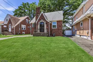 712 Sheridan Ave, Roselle, NJ 07203 - Photo 22