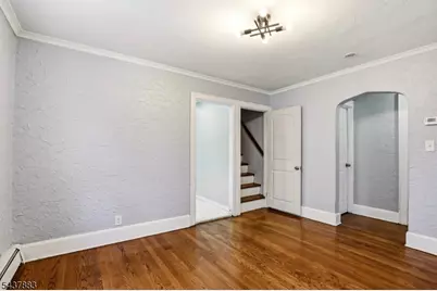 712 Sheridan Ave, Roselle, NJ 07203 - Photo 24