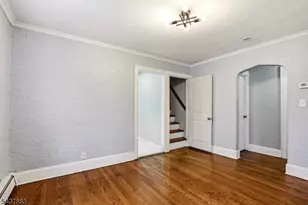 712 Sheridan Ave, Roselle, NJ 07203 - Photo 24