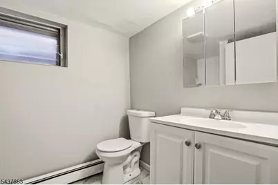 712 Sheridan Ave, Roselle, NJ 07203 - Photo 14