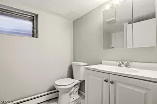 712 Sheridan Ave, Roselle, NJ 07203 - Photo 14