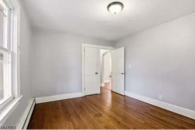712 Sheridan Ave, Roselle, NJ 07203 - Photo 8