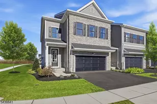 7 Pimlico Pl, Oakland, NJ 07436 - Photo 1