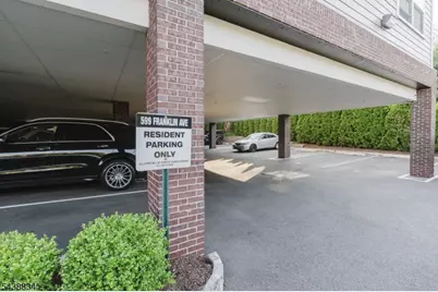 599 Franklin Ave #7, Nutley, NJ 07110 - Photo 18