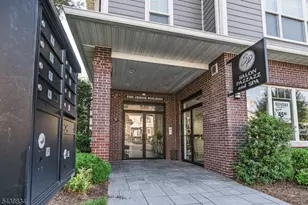 599 Franklin Ave, Nutley, NJ 07110 - Photo 2