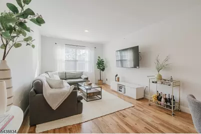 599 Franklin Ave #7, Nutley, NJ 07110 - Photo 6