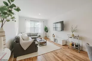 599 Franklin Ave, Nutley, NJ 07110 - Photo 6