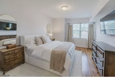 599 Franklin Ave #7, Nutley, NJ 07110 - Photo 16
