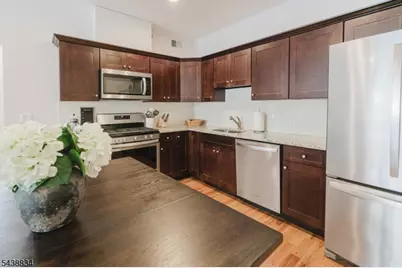 599 Franklin Ave #7, Nutley, NJ 07110 - Photo 10