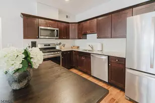 599 Franklin Ave, Nutley, NJ 07110 - Photo 10
