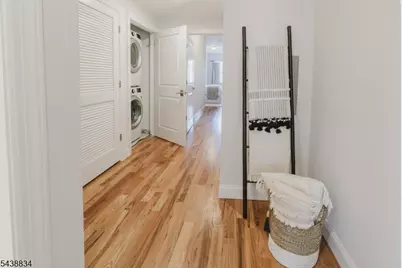 599 Franklin Ave #7, Nutley, NJ 07110 - Photo 14