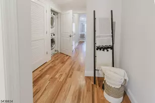 599 Franklin Ave, Nutley, NJ 07110 - Photo 14