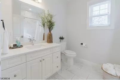599 Franklin Ave #7, Nutley, NJ 07110 - Photo 12