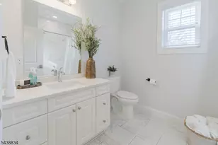 599 Franklin Ave, Nutley, NJ 07110 - Photo 12
