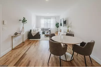 599 Franklin Ave #7, Nutley, NJ 07110 - Photo 8