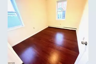 51 Myrtle Ave #3, Newark, NJ 07107 - Photo 10