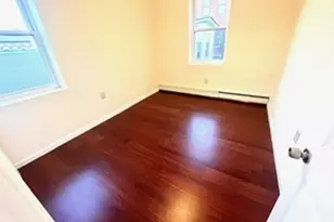 51 Myrtle Ave, Newark, NJ 07107 - Photo 10