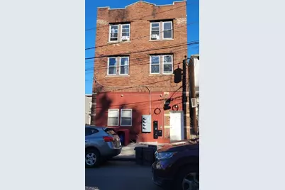 51 Myrtle Ave #3, Newark, NJ 07107 - Photo 2