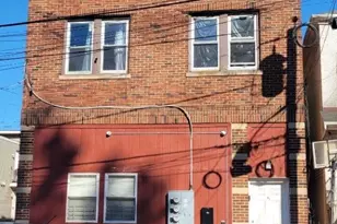 51 Myrtle Ave, Newark, NJ 07107 - Photo 2