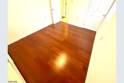 51 Myrtle Ave #3, Newark, NJ 07107 - Photo 22
