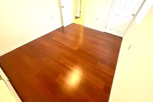 51 Myrtle Ave, Newark, NJ 07107 - Photo 22