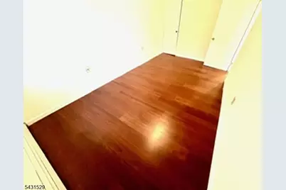 51 Myrtle Ave #3, Newark, NJ 07107 - Photo 16