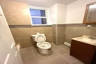51 Myrtle Ave, Newark, NJ 07107 - Photo 14