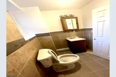 51 Myrtle Ave #3, Newark, NJ 07107 - Photo 20