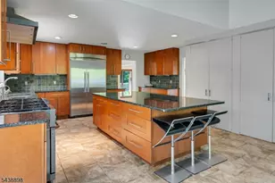 737 Ridge Rd, Kinnelon, NJ 07405 - Photo 12