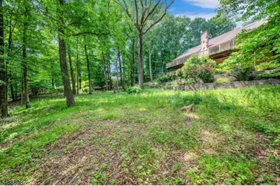 737 Ridge Rd, Kinnelon, NJ 07405 - Photo 34