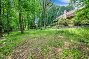 737 Ridge Rd, Kinnelon, NJ 07405 - Photo 34