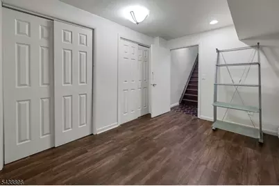 737 Ridge Rd, Kinnelon, NJ 07405 - Photo 26