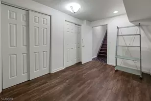 737 Ridge Rd, Kinnelon, NJ 07405 - Photo 26