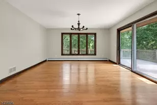 737 Ridge Rd, Kinnelon, NJ 07405 - Photo 38