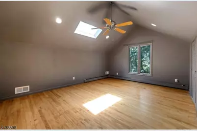 737 Ridge Rd, Kinnelon, NJ 07405 - Photo 20