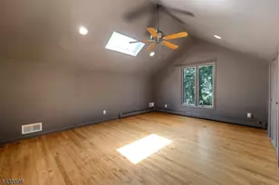 737 Ridge Rd, Kinnelon, NJ 07405 - Photo 20