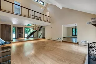 737 Ridge Rd, Kinnelon, NJ 07405 - Photo 4