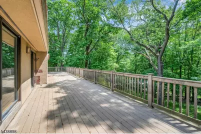 737 Ridge Rd, Kinnelon, NJ 07405 - Photo 24