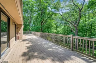 737 Ridge Rd, Kinnelon, NJ 07405 - Photo 24