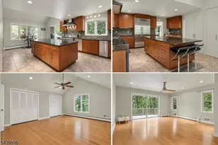 737 Ridge Rd, Kinnelon, NJ 07405 - Photo 44