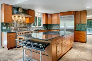 737 Ridge Rd, Kinnelon, NJ 07405 - Photo 10