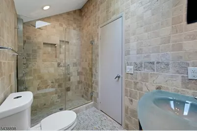 737 Ridge Rd, Kinnelon, NJ 07405 - Photo 22